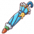 兔子雨伞.png