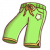 运动裤.png