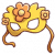 派对面具.png
