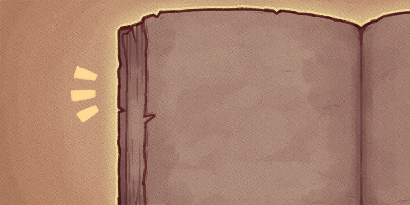 文件:CG Chap01 10.png