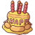生日蛋糕帽.png