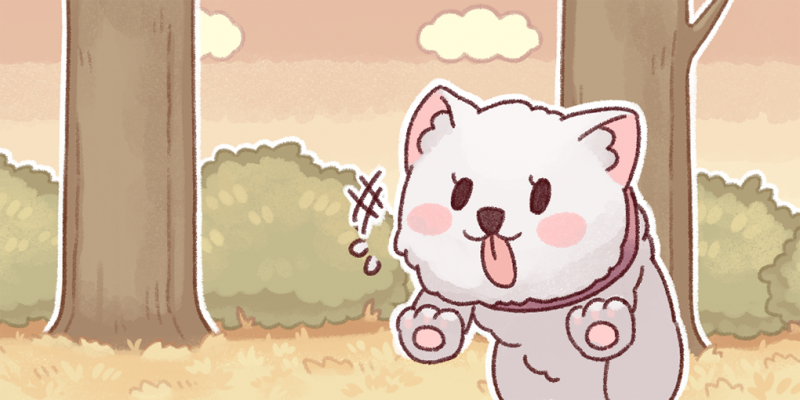 文件:CG Chap01 04.png