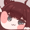 刘美美高年级技能图标.png