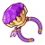 紫水晶戒指.png