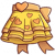 爱心裙.png