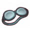 睡眠眼罩.png