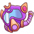 U型皇冠潜水面镜.png