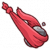 投石索.png