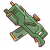 强力水枪.png