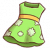 春光连衣裙.png