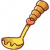 面条师傅的汤勺.png