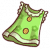 睡裙.png