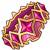 蕴含魔法的手镯.png