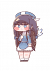 玛约形象立绘.png