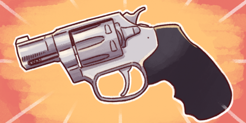 文件:CG Chap01 06.png