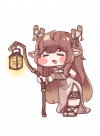 迪亚纳形象立绘.png