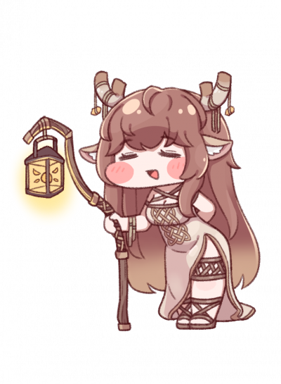 迪亚纳形象立绘.png