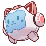 艾琳娜的强化无人机.png