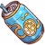 蓝色柠檬汽水.png