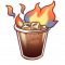 热热的冰美式咖啡.png