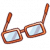 三好学生眼镜.png