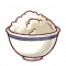 一碗米饭.png