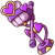 萌萌爱心麦克风.png