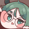 杰德高年级技能图标.png