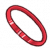 细线戒指.png