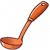 塑料汤勺.png