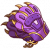 核弹级爆栗手套.png