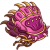 周末农场手套.png