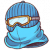 滑雪用面罩.png