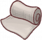 绷直的布块.png