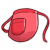 红色围裙.png
