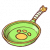 猫爪平底锅.png