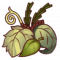 树叶.png