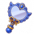 仙灵的手镜.png