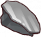 哗啦哗啦的铁屑.png