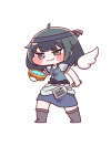 帕特拉形象立绘.png