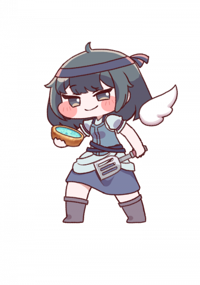 帕特拉形象立绘.png