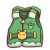 绿色救生衣.png