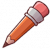 橡皮头铅笔.png