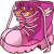 被遗忘的英雄的马丁靴.png