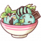 薄荷巧克力冰淇淋.png