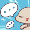 口才绝伦.png