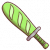 螺旋藻法棍.png
