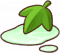 五角槭树液.png
