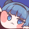希菲尔高年级技能图标.png