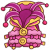 小丑救生衣.png